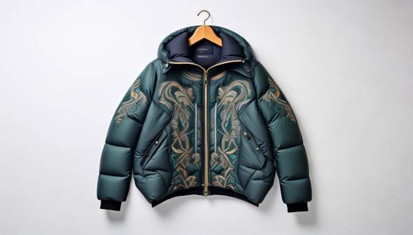 华宇仪器：创新研发，智能传感