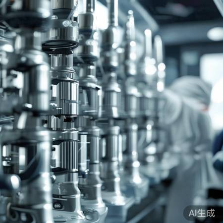 爱德克斯,品质至上