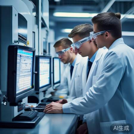 行业信赖,爱德克斯惊喜不断