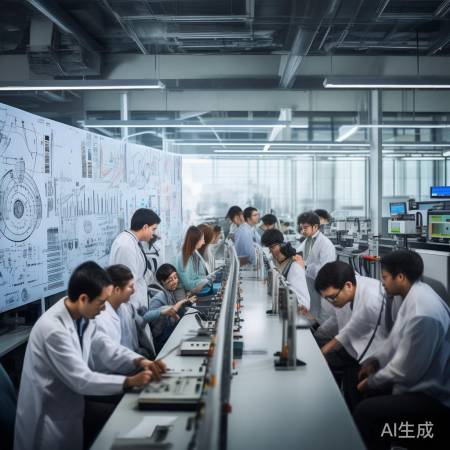 四川仪器行业政策扶持