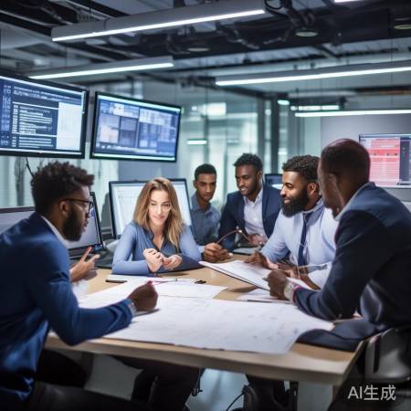 西安仪器研发团队实力强