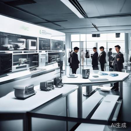 大庆知名品牌口碑佳