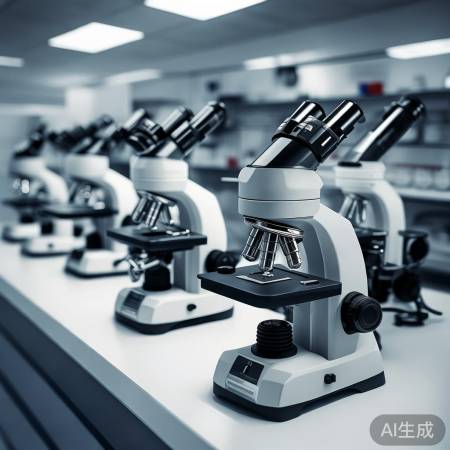 “仪器选型号，需根据需求”