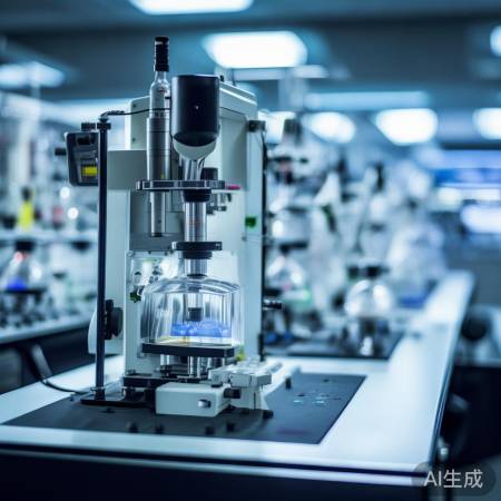 明确需求，选对仪器