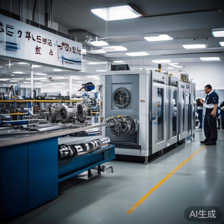 鞍山仪器品质佳，服务优