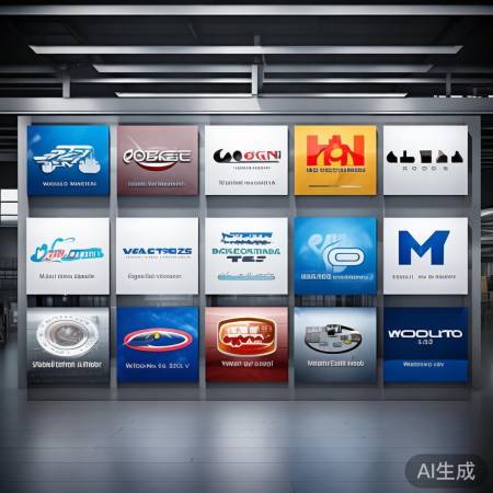 全球十大仪器仪表品牌排行榜