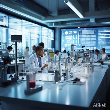 科技佼佼者,关注享乐趣