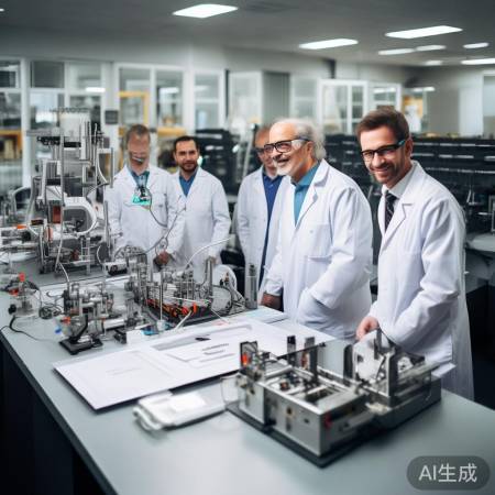 专业回收，高价服务