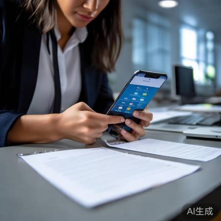 慎用指南，护隐私，遵手册