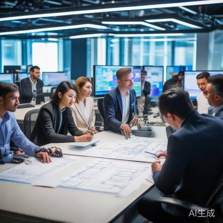 北京招聘仪器仪表工程师