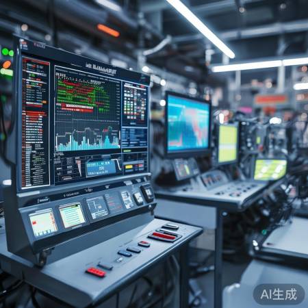 恒奇设备，控温湿度，预防故障