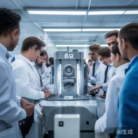 国内仪器仪表翘楚,品质卓越。