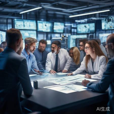 美创研发实力雄厚