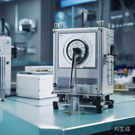 设备抗干扰耐老化