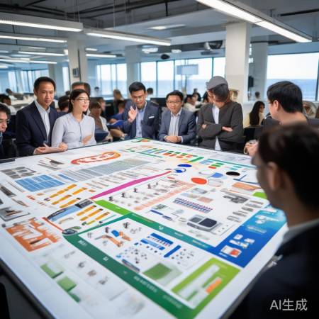 深圳仪器行业趋势解读