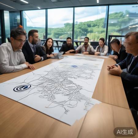 陕西西仪大众,合作共赢