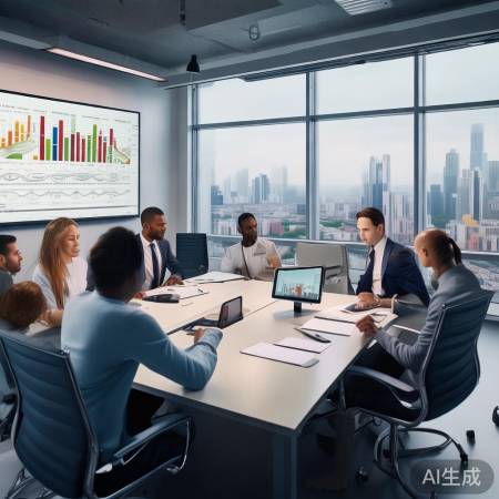 “政府支持，企业探策”