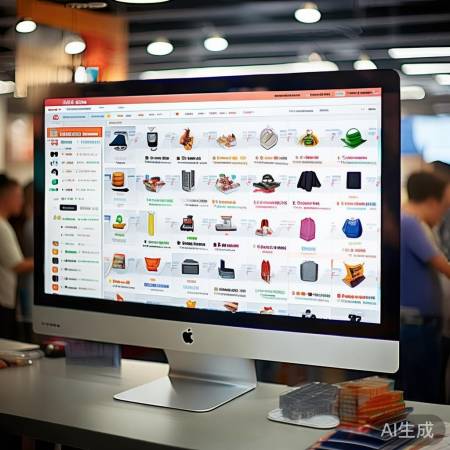 “1688com，价格实惠供应