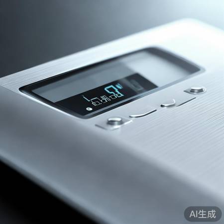 了解仪器，生活便利