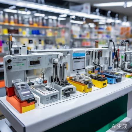 挑选性价比高产品