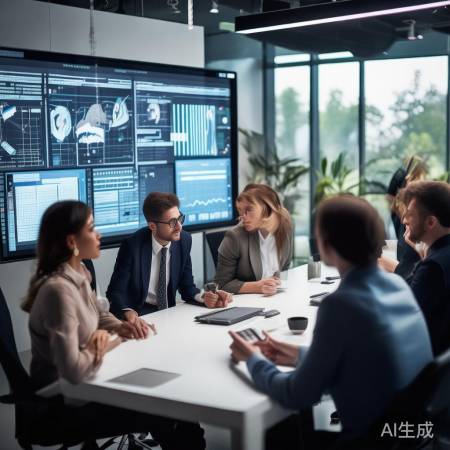 揭秘品质与创新之路