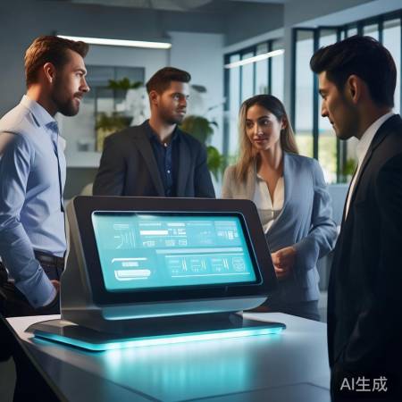 市场调研，满足客户需求