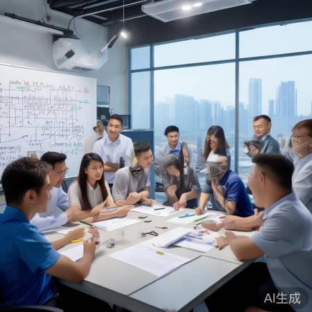 创新服务，客户至上