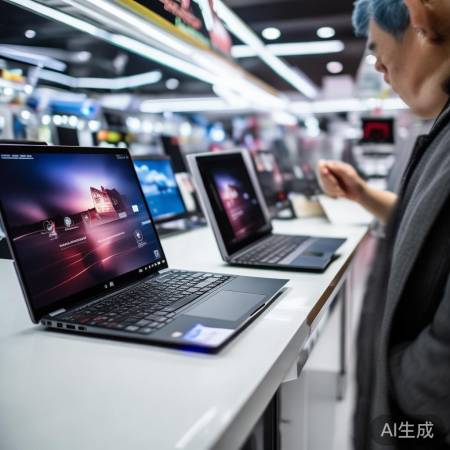 选品牌，看评测，不贪便宜