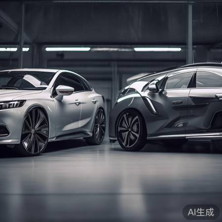 价格与性能需平衡