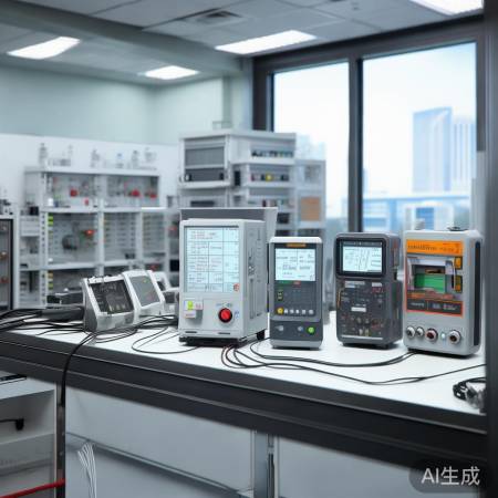 推荐口碑好品牌