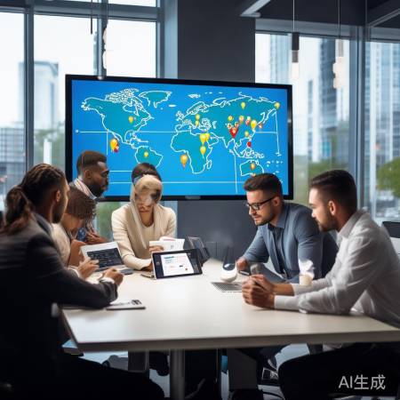 拓展市场渠道，线上线下融合