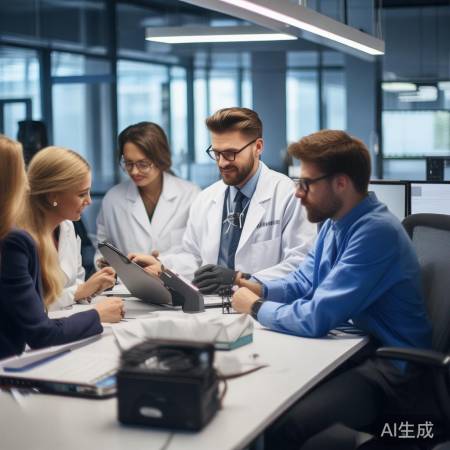 常州爱德克斯，服务至上