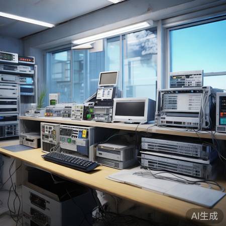 “设备防潮防尘”