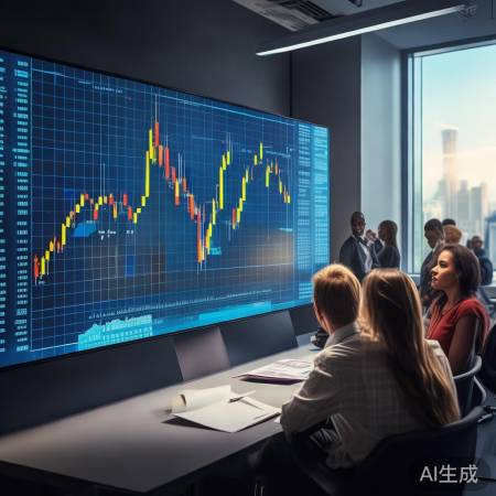 市场瞬息万变,关注新技术政策。