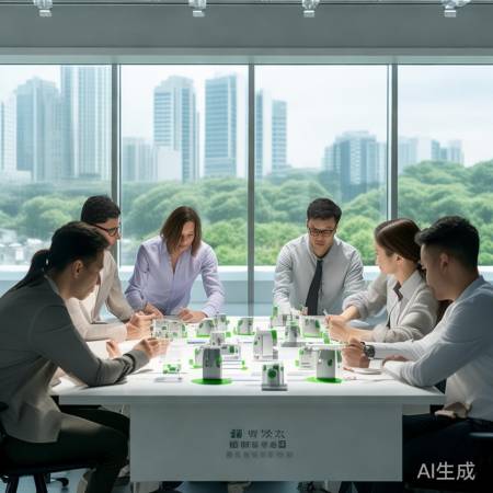 恒刚:环保节能,公益担当