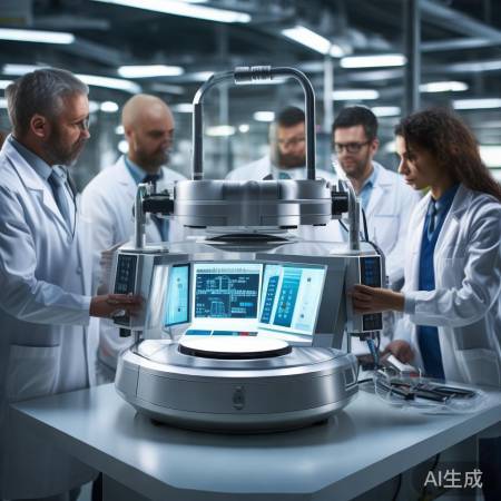 跨界融合，创造新生态