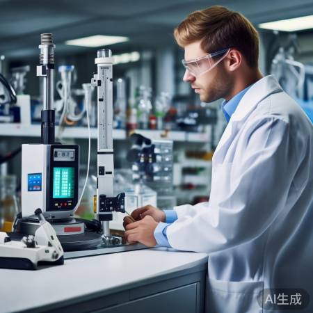 选购仪器,先明需求