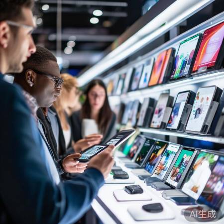 查看用户评价,了解真实效果