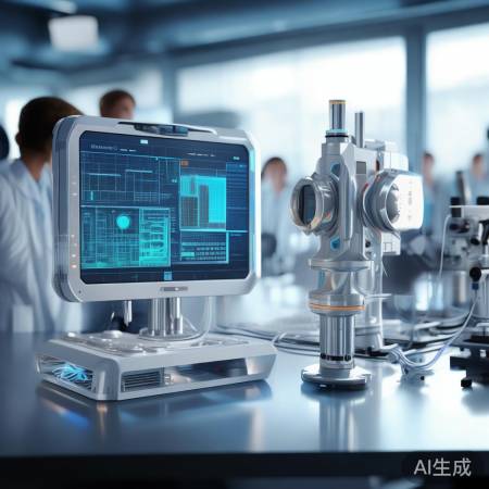 传感器升级，感知更细微