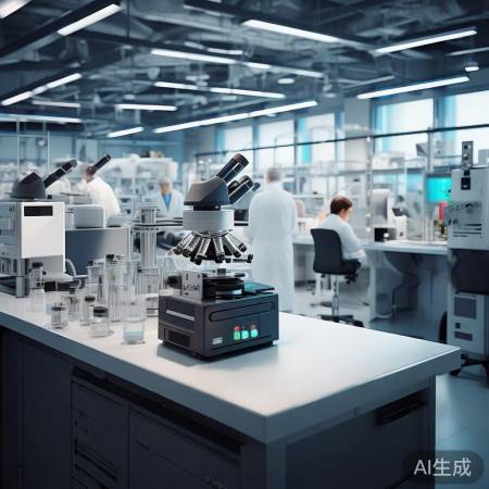 仪器仪表,贴近生活