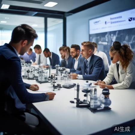 选知名品牌，质量有保障