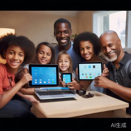 设备性价比高,操作简单,售后贴