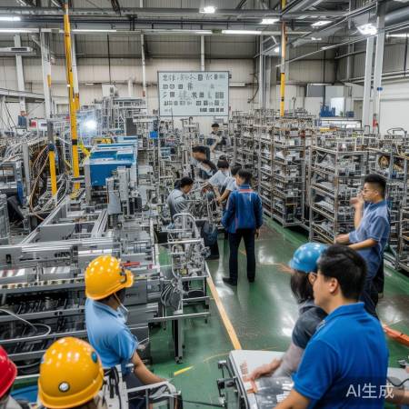 上海国龙成就辉煌,多因素助力。