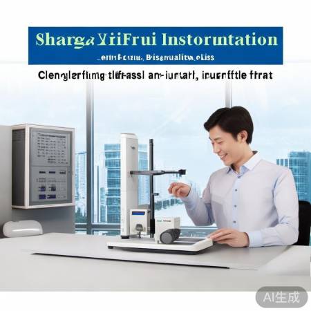 价格合理,售后无忧