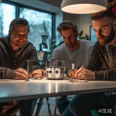 泰安仪表现行业领先