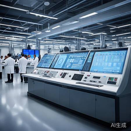 上海仪研所,生活智能先锋