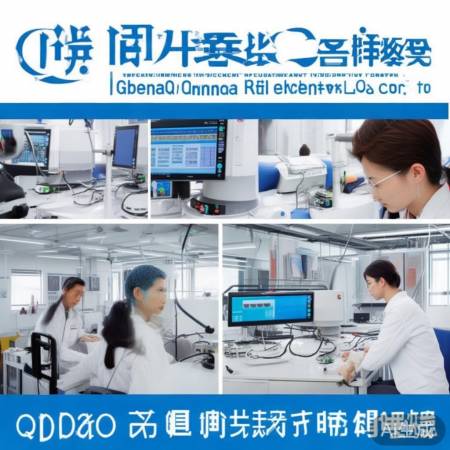 青岛精诚，实力见证专业