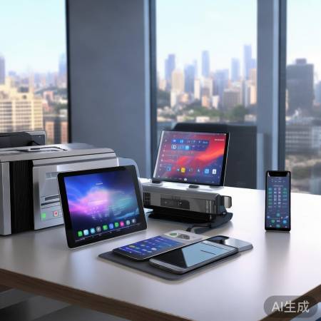 高科技仪器性价比高