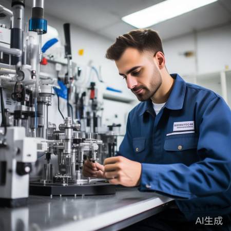 “挑售后,解忧愁”