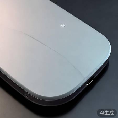 简约美观,实用细节佳